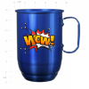 CANECA-ALUMINIO-PROMOCIONAL-850-ML