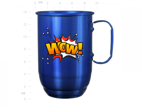 CANECA-ALUMINIO-PROMOCIONAL-850-ML