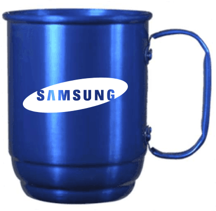 CANECA-DE-ALUMINIO-PERSONALIZADA-ATACADO