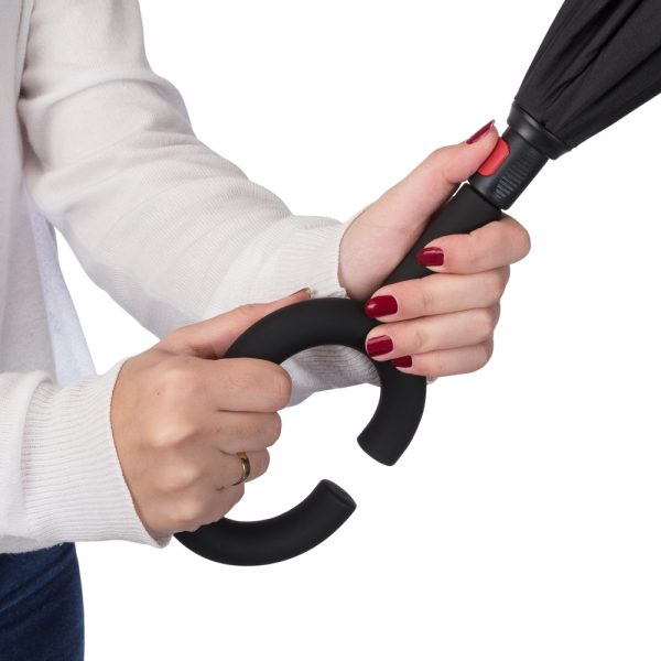 GUARDA-CHUVA-INVERTIDO-PRECO