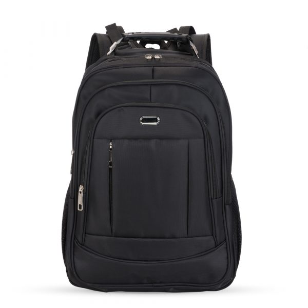 MOCHILA-PROMOCIONAL-PERSONALIZADA