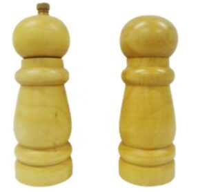 Moedores