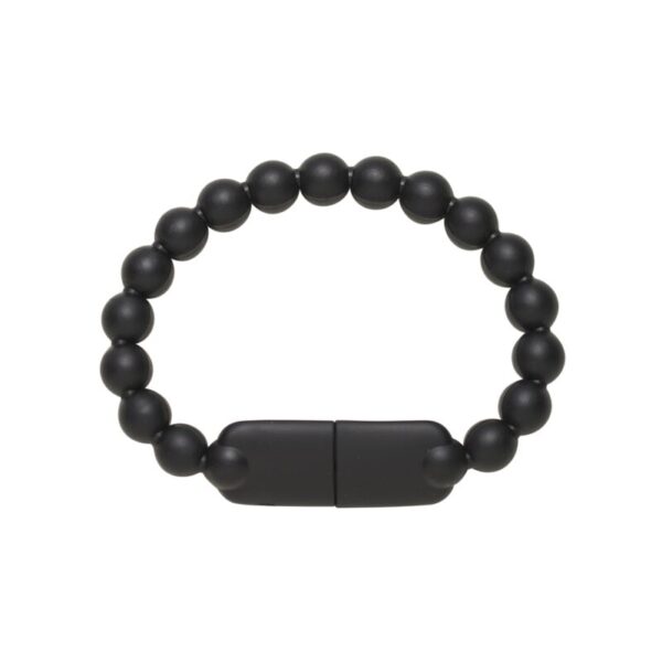 PULSEIRA-PEN-DIVE-PERSONALIZADO