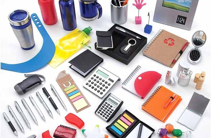 BRINDES-PERSONALIZADOS-PROMOCIONAIS