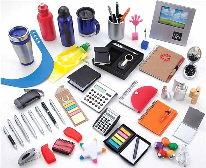 BRINDES-PERSONALIZADOS-PROMOCIONAIS