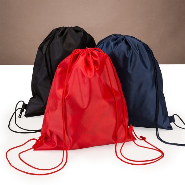 Mochilas Sacola Atacado