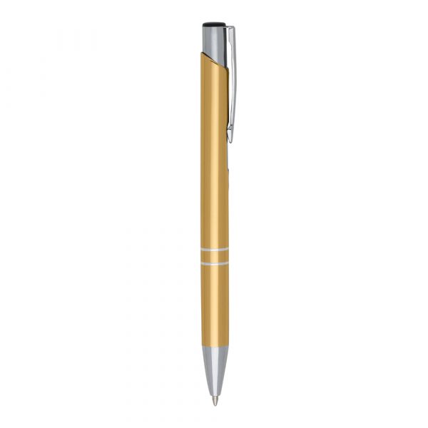 CANETA-DE-METAL-PARA-PERSONALIZAR