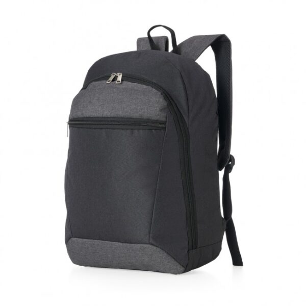 Mochila Personalizada