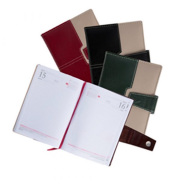 Agenda-Diaria-2019-com-Fecho-de-Ima-e-Suporte-para-Caneta