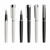 CANETA-METAL-ROLLER-METAL-PERSONALIZADO-ATACADO