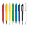 CANETA-PLASTICA-PARA-EMPRESAS