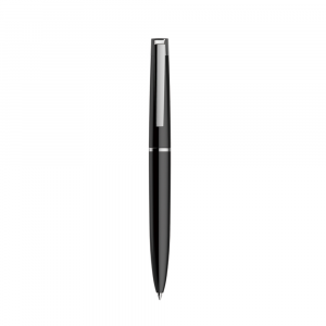 Caneta-PRETO-742-1518111096