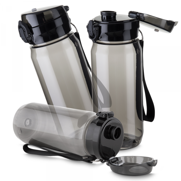 GARRAFA-PLASTICA-PERSONALIZADA-DE-650-ML