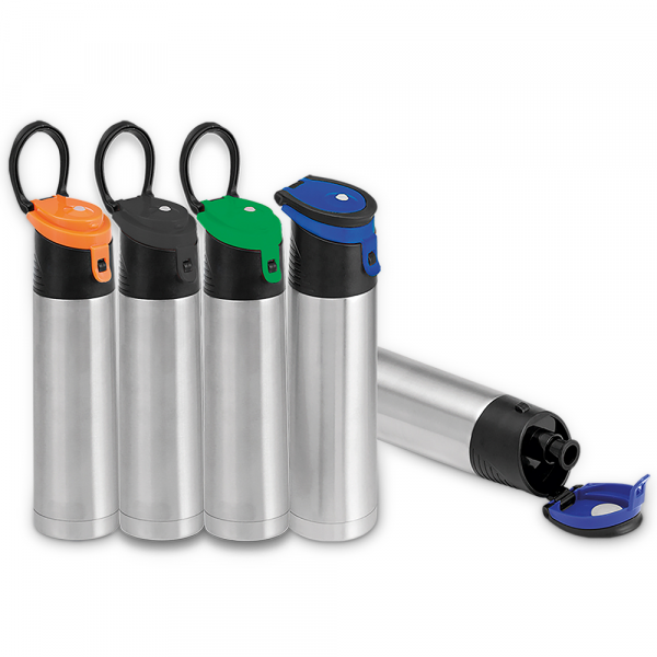 GARRAFA-TERMICA-DE-ACO-INOX-1-LITRO-COM-ALCA