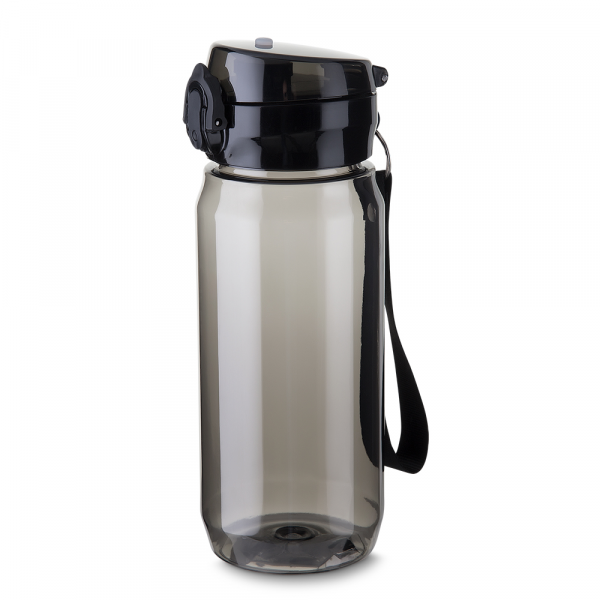 Garrafa-268d1-1508702450