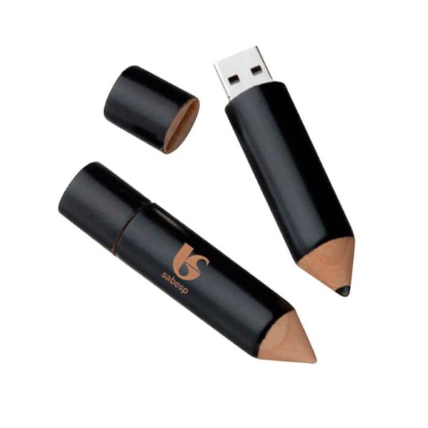 PE-DRIVE-LAPIS-ATACADO