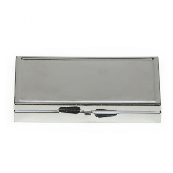 Porta-Comprimido-Metal-