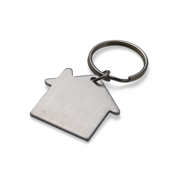 CHAVEIRO-FORMATO-CASA-PLAQUINHA