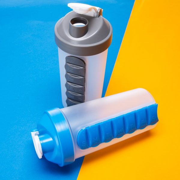 Coqueteleira-750ml-com-Porta-Comprimido-01