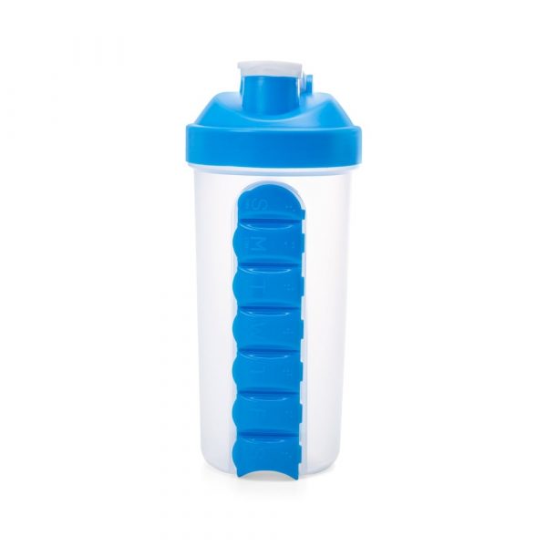 Coqueteleira-750ml-com-Porta-Comprimido-AZUL-02
