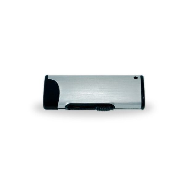 Pen-Drive-4GB-Retratil