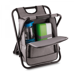 Brindes Personalizados e Corporativos