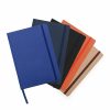 CADERNETA-MOLESKINE-PERSONALIZADA