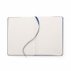 Caderneta-tipo-Moleskine-AZUL-2598d1-1510071749
