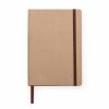 Caderneta-tipo-Moleskine-KRAFT-5888-1497097194