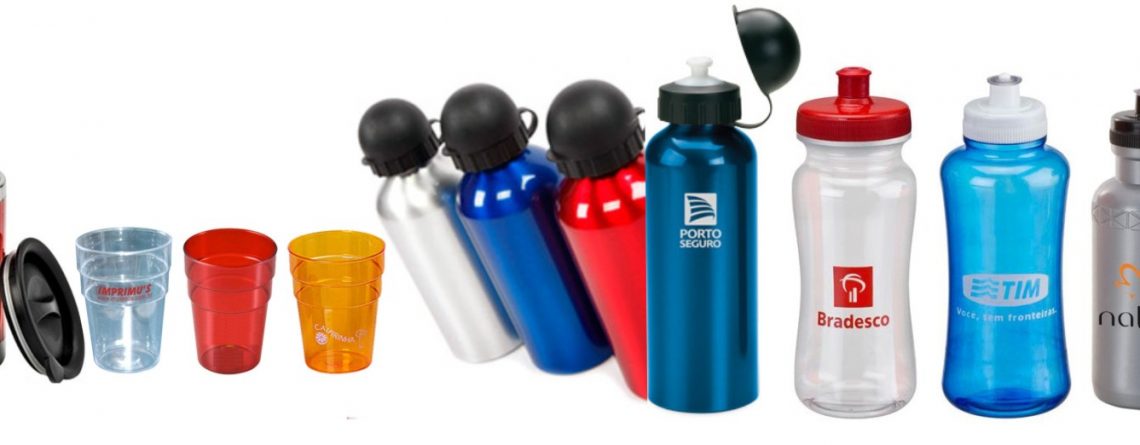 brindes para empresas