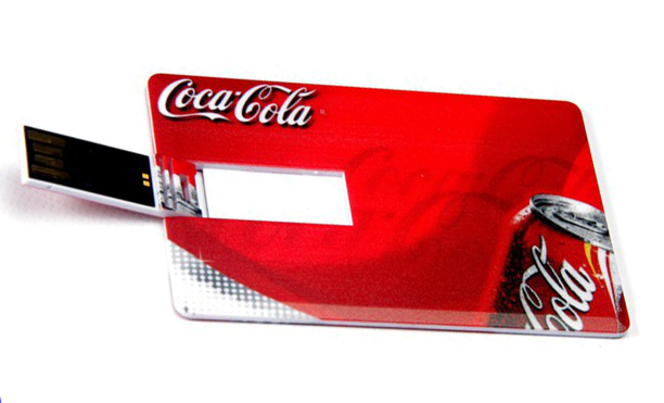 BRINDES PERSONALIZADOS