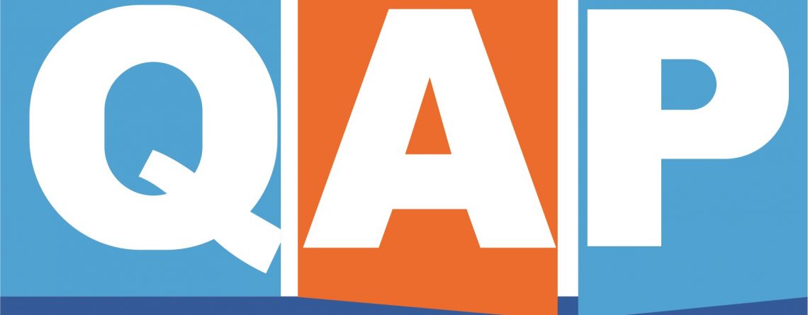 Brindes Promocionais sp