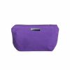 Necessaire-de-Lona-com-Plaquinha-ROXO