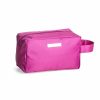 Necessaire-de-PVC-com-Plaquinha-8276