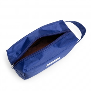Necessaire-de-PVC-com-Plaquinha-AZUL