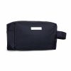 Necessaire-de-PVC-com-Plaquinha-PRETO