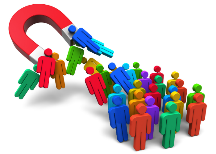 BRINDES PROMOCIONAIS