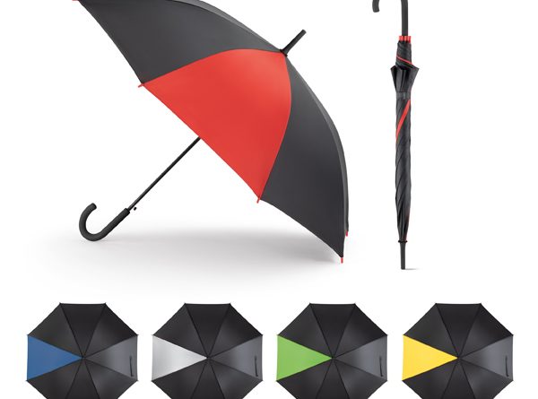 GUARDA CHUVA PARA BRINDES