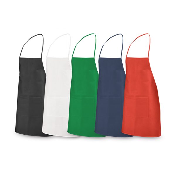 AVENTAL-PERSONALIZADO-ATACADO