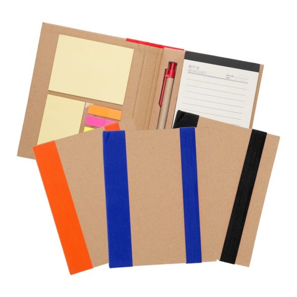 BLOCO-DE-ANOTACAO-ATACADO