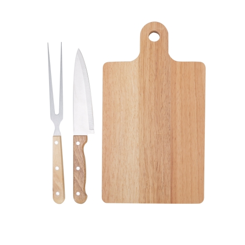 BRINDES-PERSONALIZADOS-BARATOS