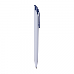 Caneta-Plastica-8700-1541514148