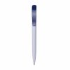 Caneta-Plastica-AZUL-8701d1
