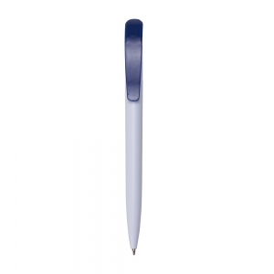 Caneta-Plastica-AZUL-8701d1