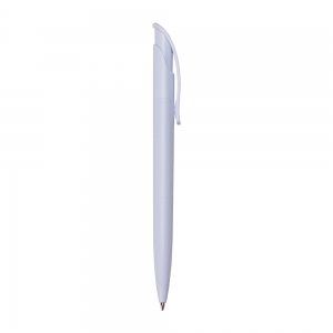 Caneta-Plastica-BRANCO-8703