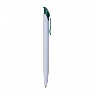 Caneta-Plastica-VERDE-8706