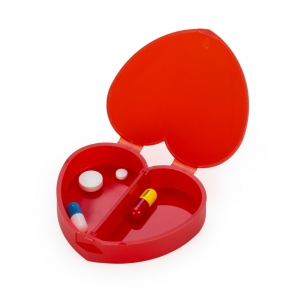 BRINDES DIA DAS MÃES 2019