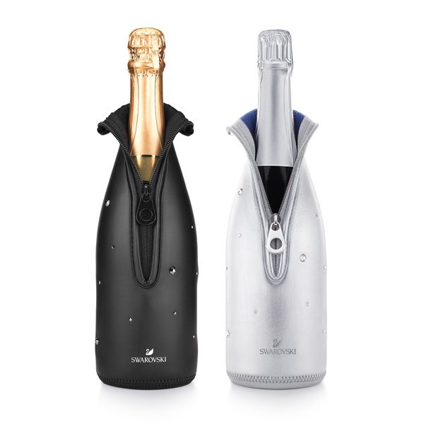 COLLER-PARA-GARRAFA-COM-SWAROVSKI