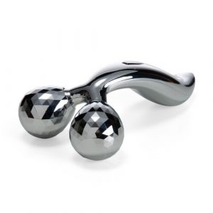 MASSAGEADOR 3D PERSONALIZADO