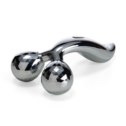 MASSAGEADOR-3D-PERSONALIZADO